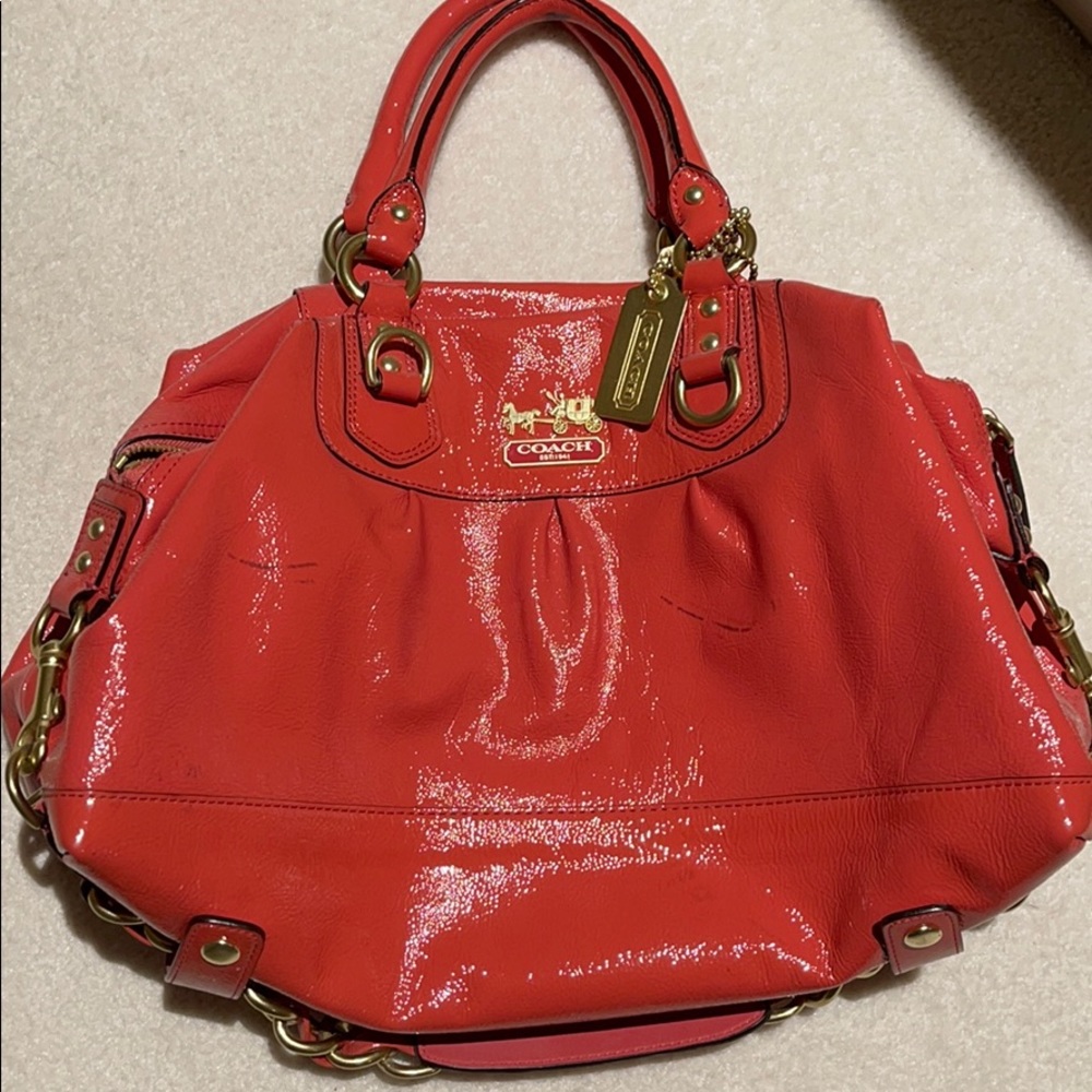 Handbags